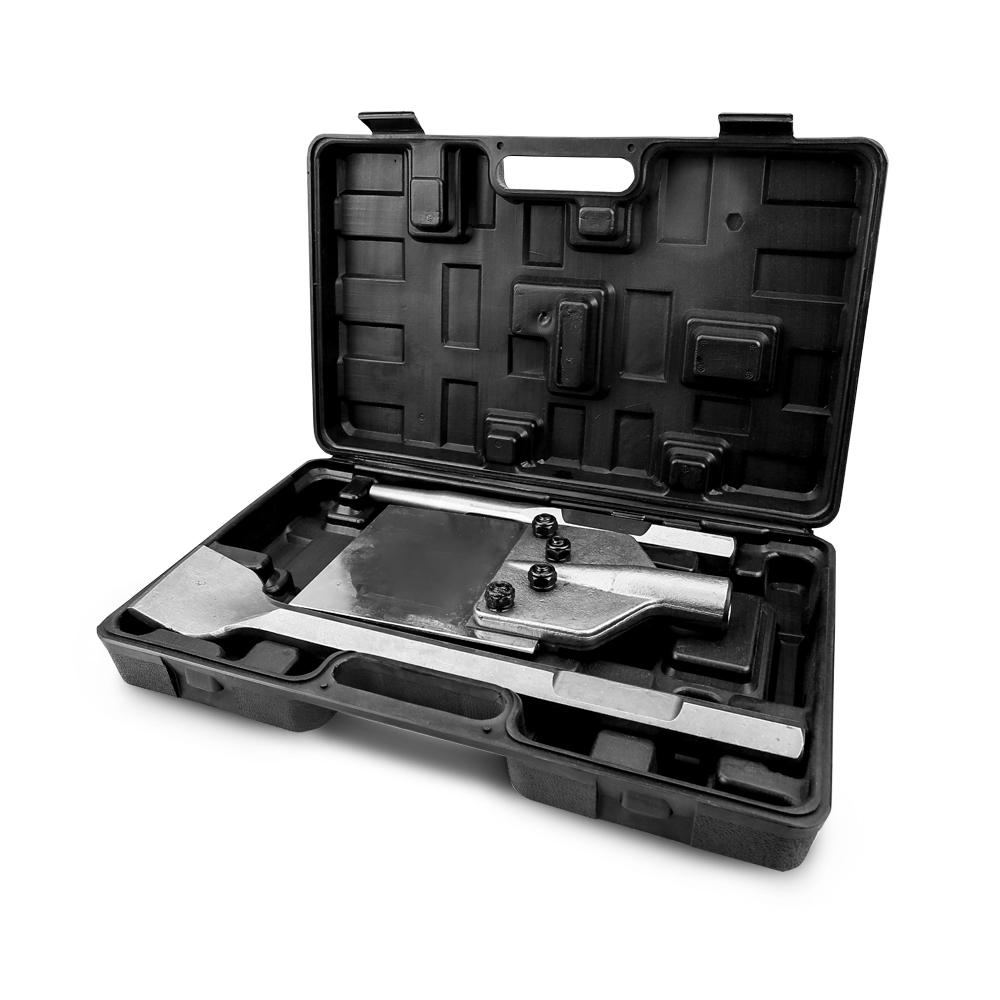 Thump THUCHI 3pce 28mm HEX Floor Scraper Kit