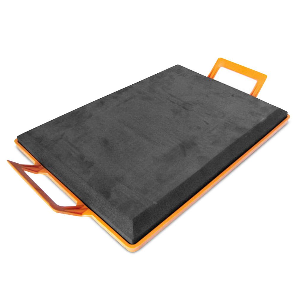 Flextool FT410209-UNIT 490mm x 350mm Kneeling Board