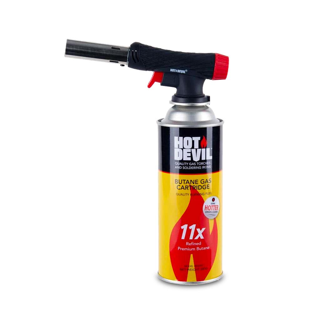 Hot Devil HD910 Professional Blow Torch