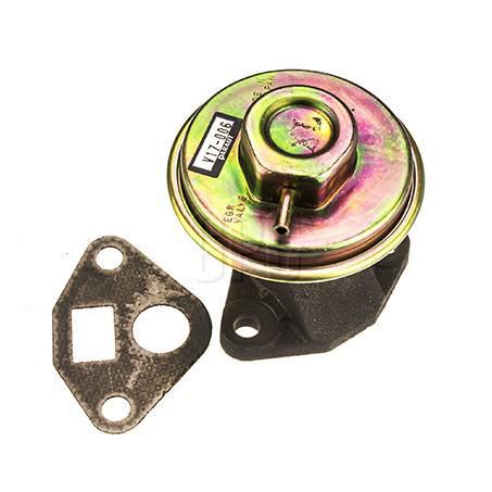Fuelmiser EGR Valve FEGR109