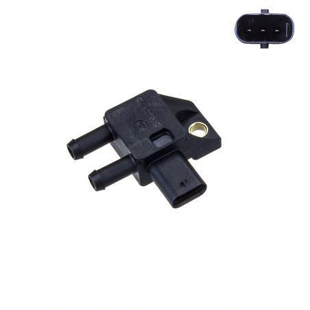 Fuelmiser Exhaust Gas Pressure Sensor FEGS115