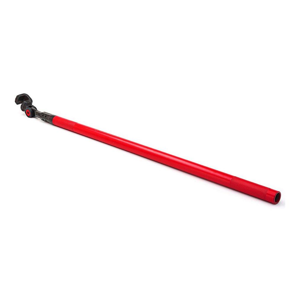 HK Porter RB6 3/4" (6) Indexing Rebar Bender