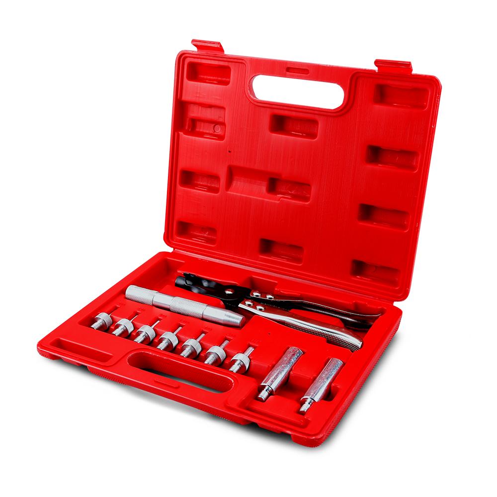 Daytona D4046 Valve Seal Removal & Installation Kit