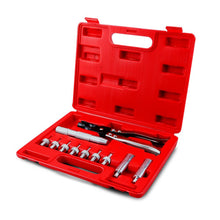 Daytona D4046 Valve Seal Removal & Installation Kit