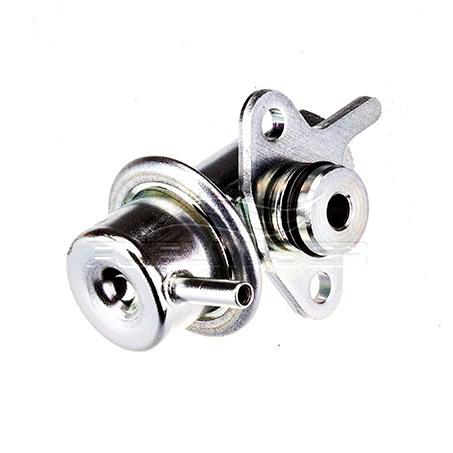 Fuelmiser Fuel Pressure Regulator FPR-179