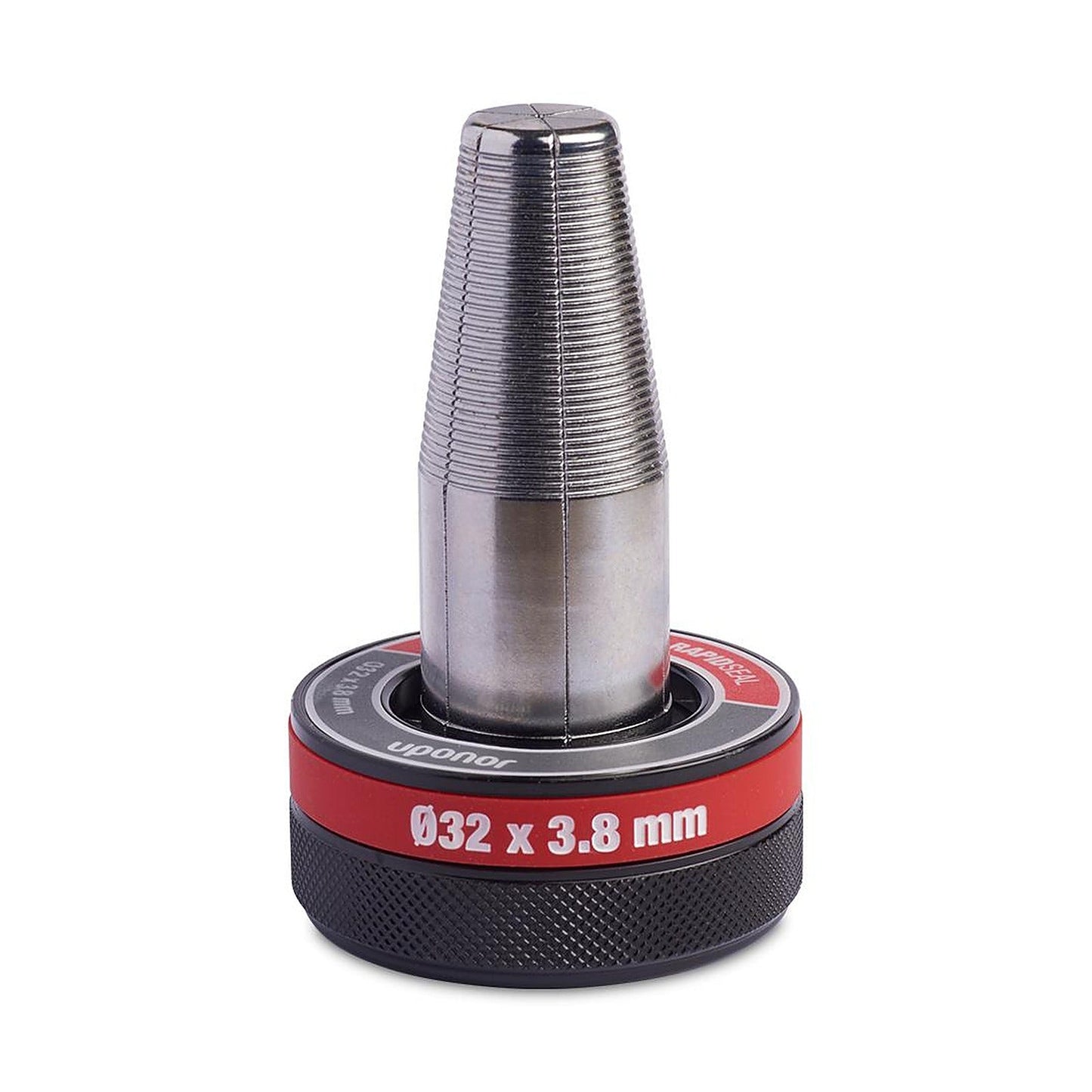 Milwaukee 32mm 6 Bar PEX Expander Head with RAPID SEAL FPXPH32I1406