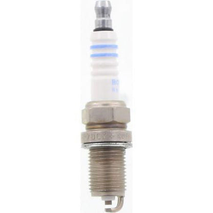 Bosch Super Spark Plug FR7DCX