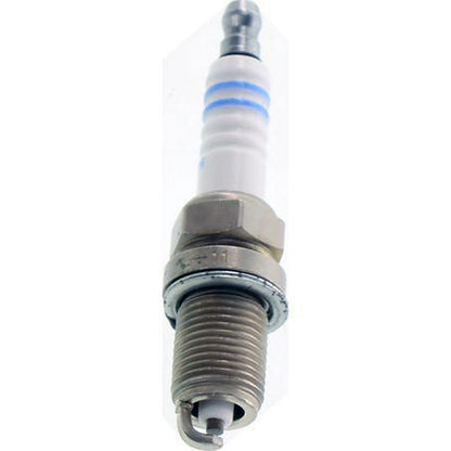Bosch Super Spark Plug FR7DCX