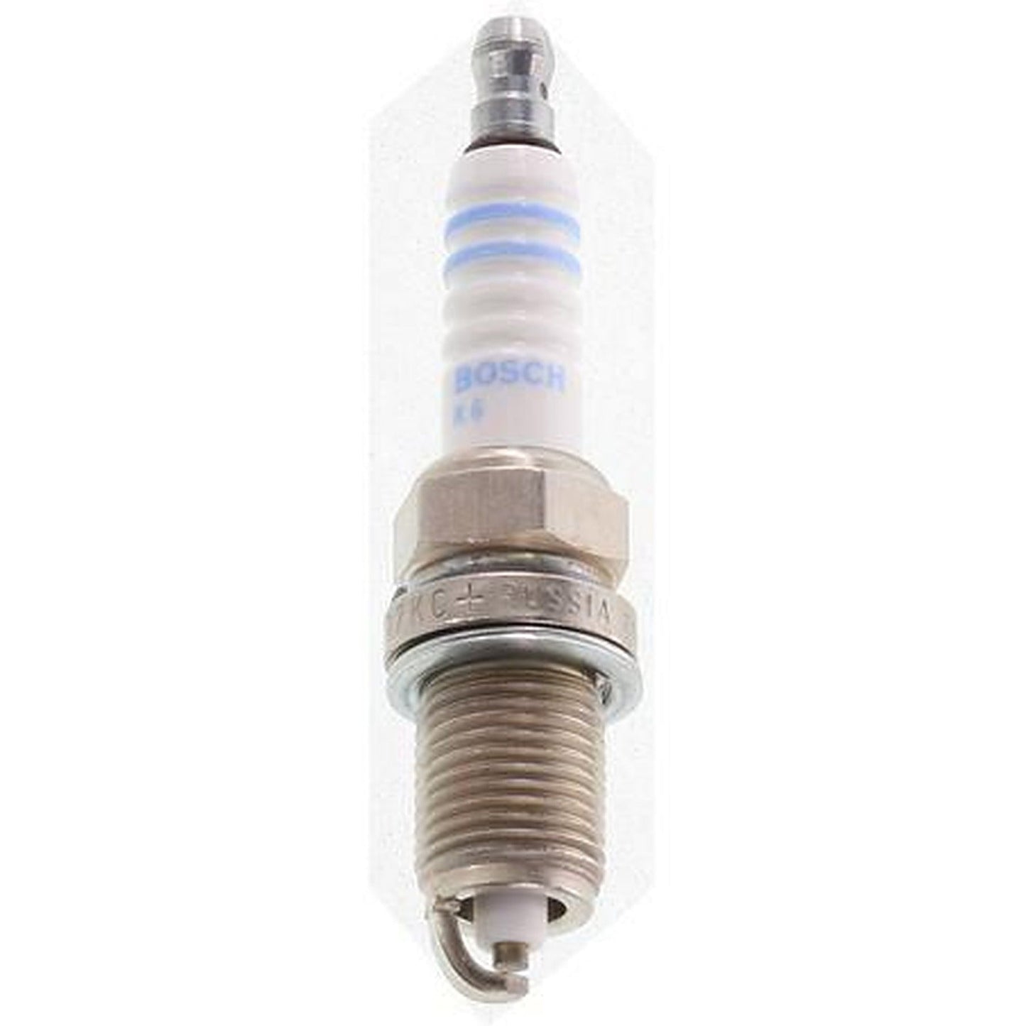 Bosch Super Spark Plug FR7KC