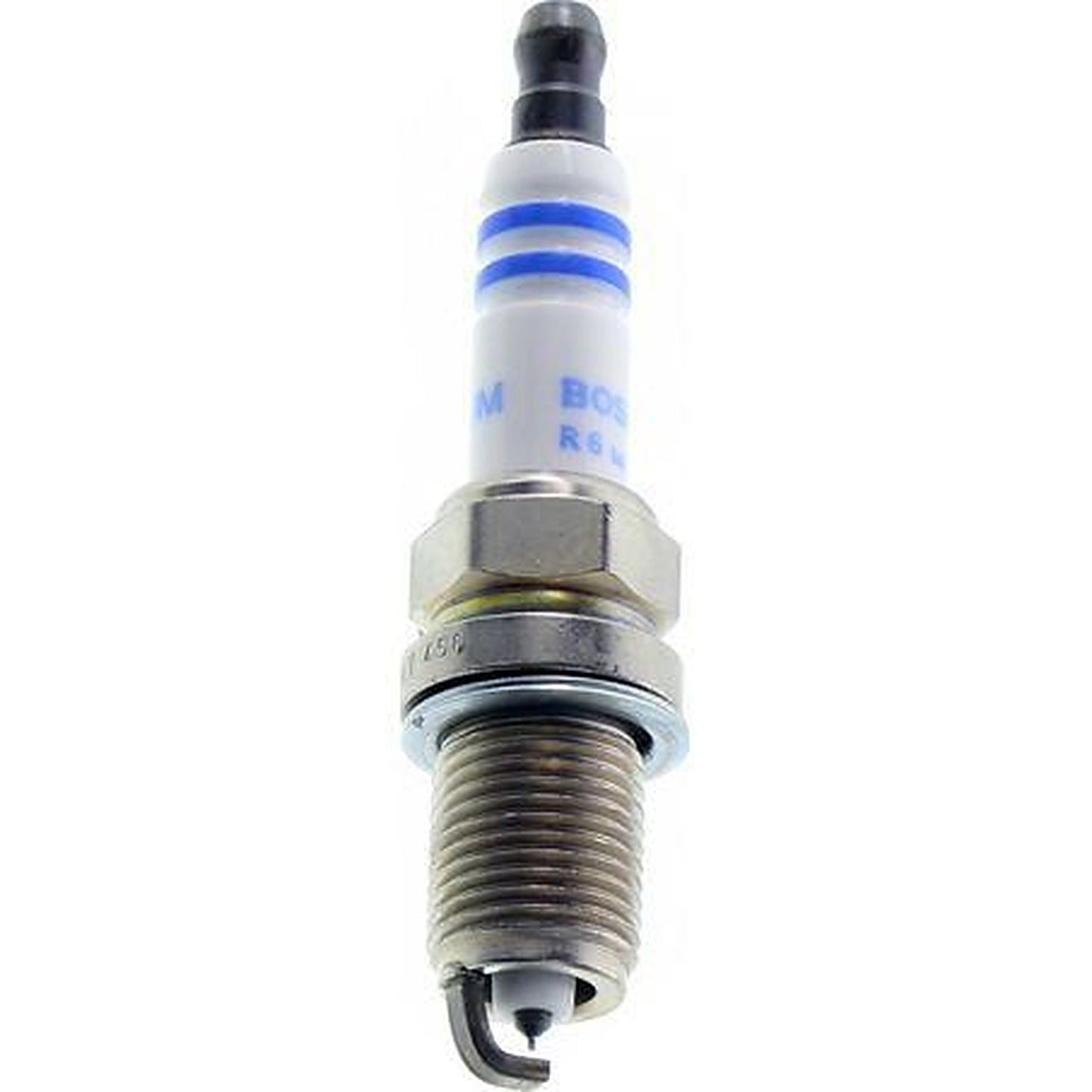 Bosch Iridium Spark Plug FR7KI332S