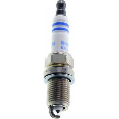 Bosch Iridium Spark Plug FR7KI332S