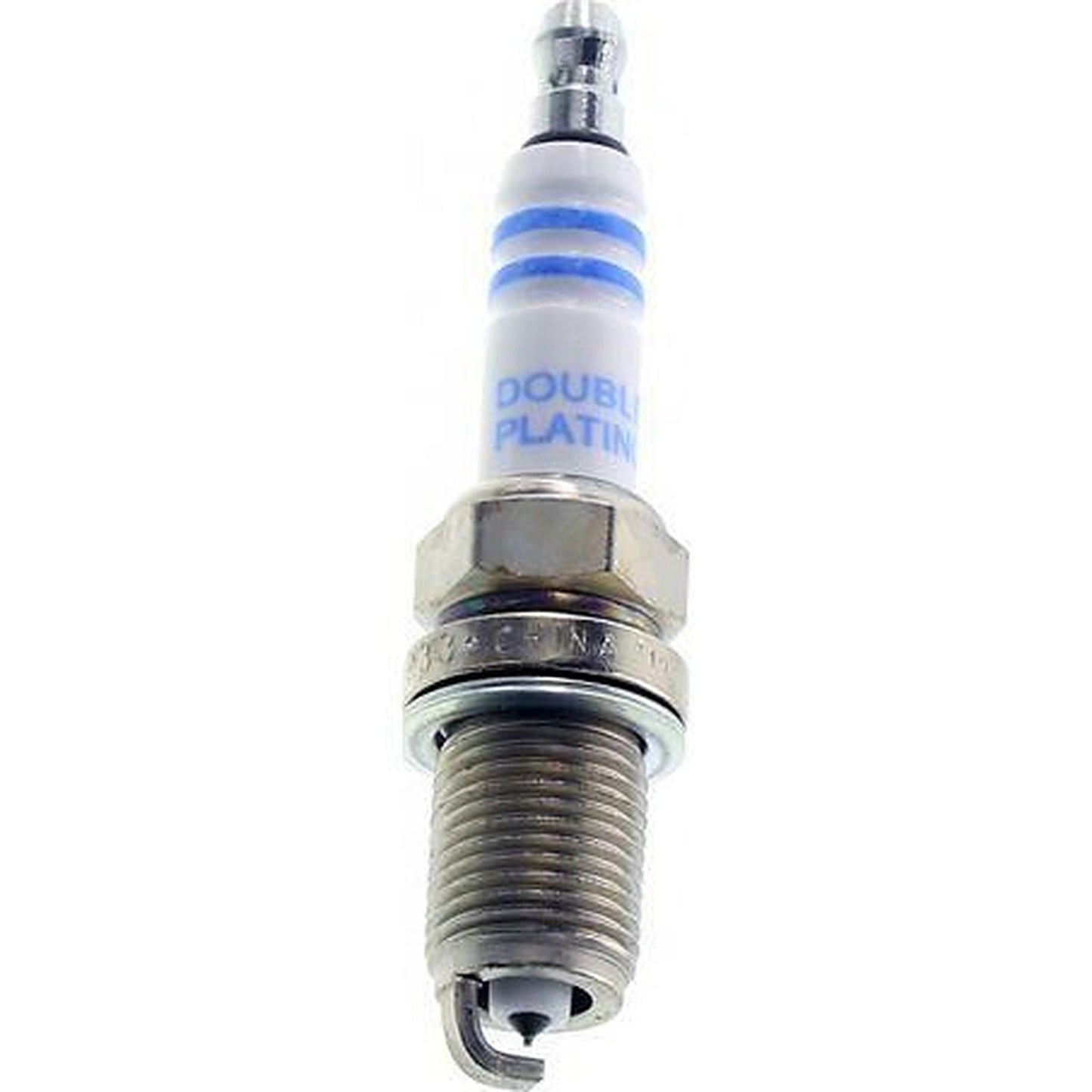 Bosch Platinum Spark Plug FR8DPP33+