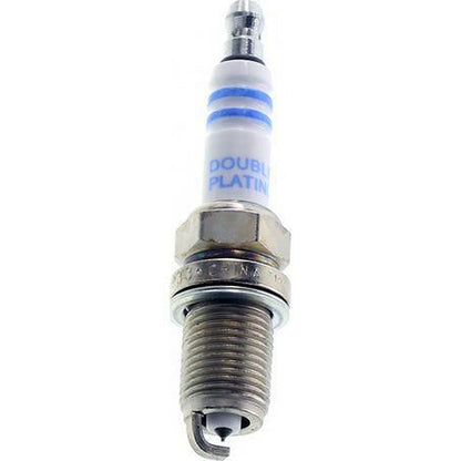 Bosch Platinum Spark Plug FR8DPP33+