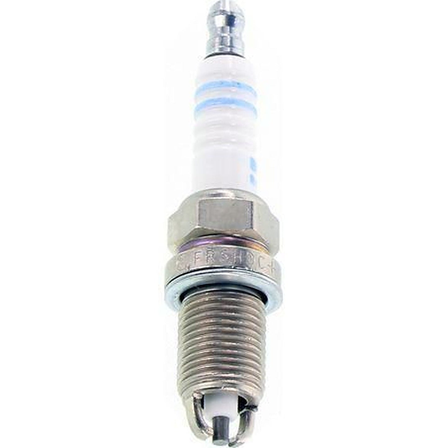 Bosch Super Spark Plug FR8HDC