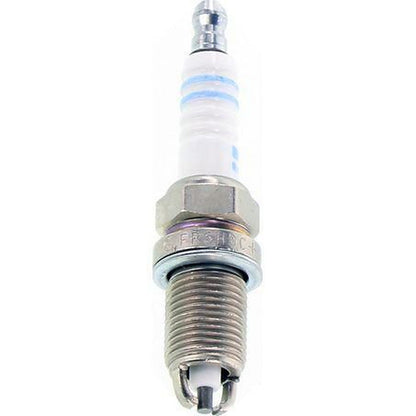Bosch Super Spark Plug FR8HDC