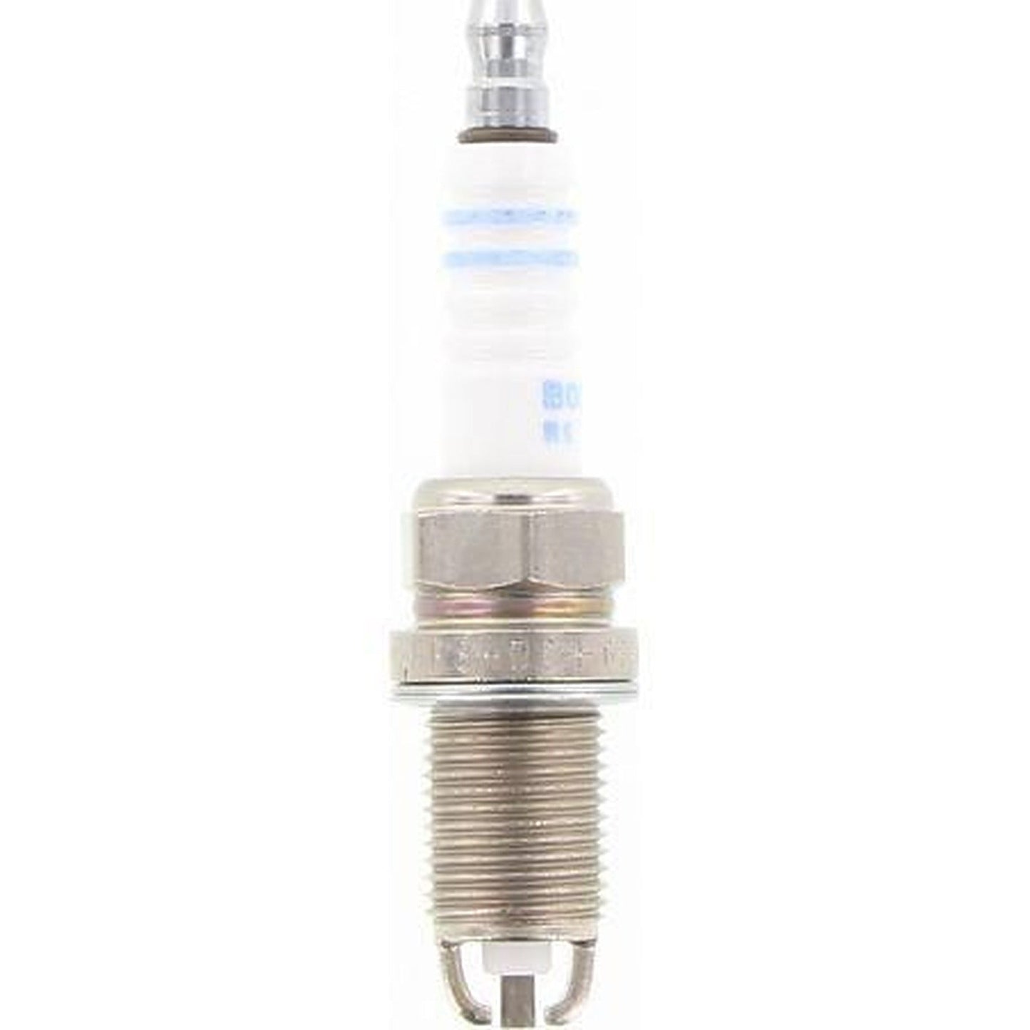 Bosch Super Spark Plug FR8HDC
