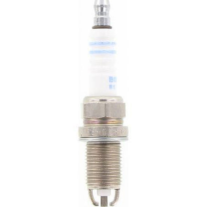 Bosch Super Spark Plug FR8HDC