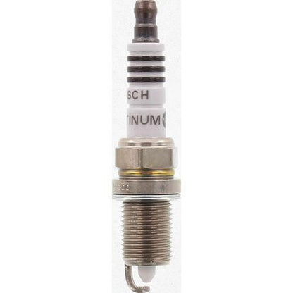 Bosch Platinum Spark Plug FR8LPX