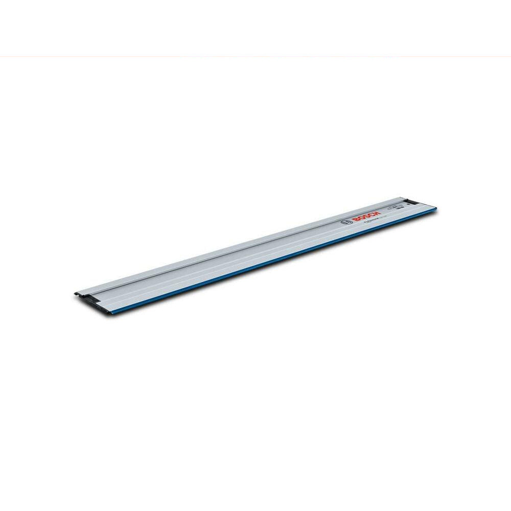 Bosch FSN 1100 (1.600.Z00.006) 1100mm Guide Rail