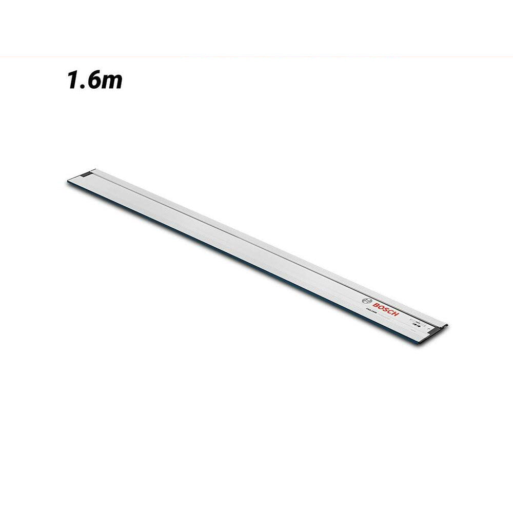 Bosch FSN 1600 (1.600.Z00.00F) 1600mm Guide Rail Track