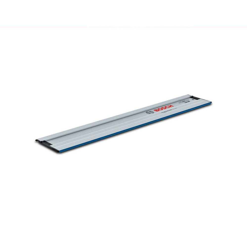 Bosch FSN 800 (1.600.Z00.005) 800mm Guide Rail