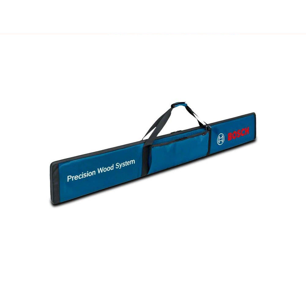 Bosch FSN BAG (1.610.Z00.020) 1650mm Protective Guide Rail Bag