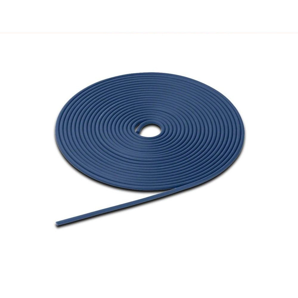 Bosch FSN HB (1.600.Z00.00E) Guide Rail Non-Slip Strip