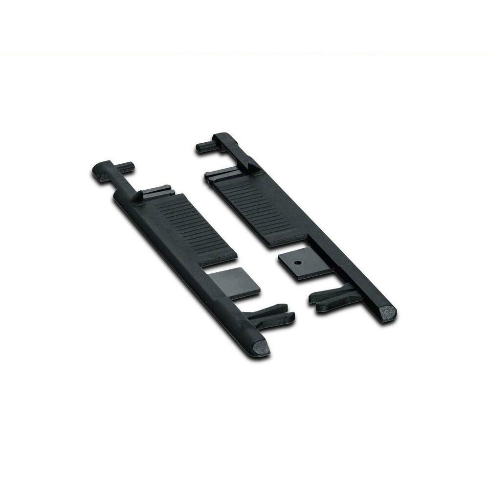 Bosch FSN KK (1.600.Z00.00C) Guide Rail Plastic Cap