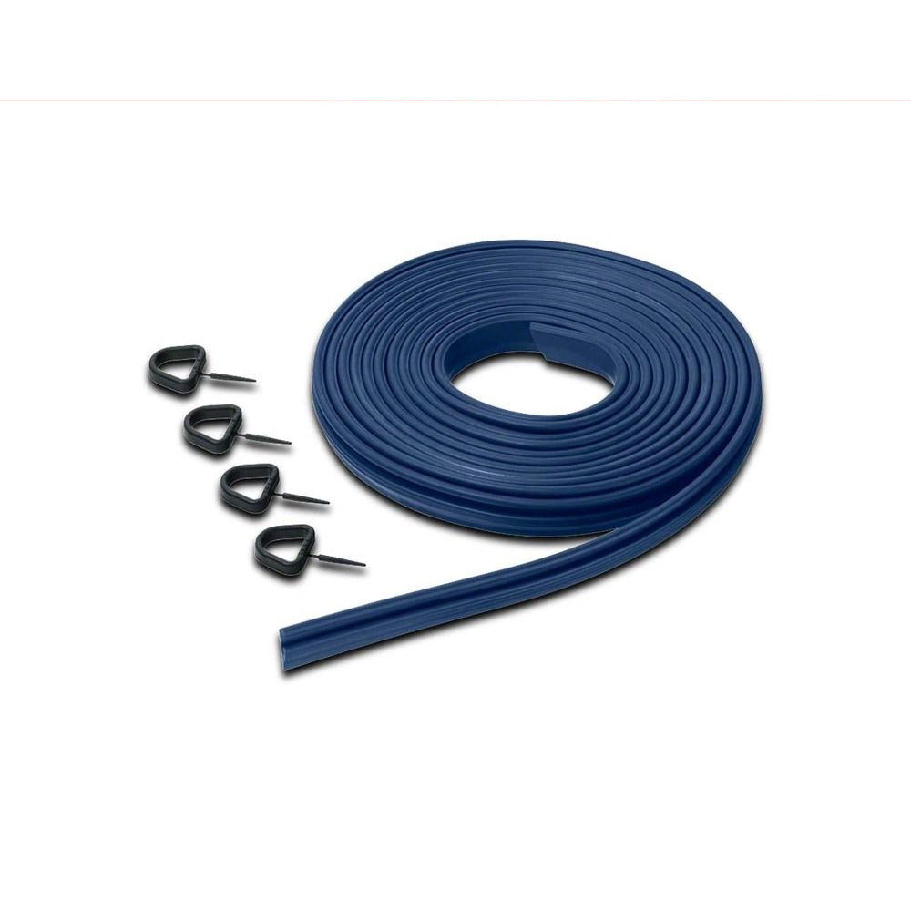 Bosch FSN SS (1.600.Z00.00D) 3.4m Guide Rail Adhesive Slinterguard