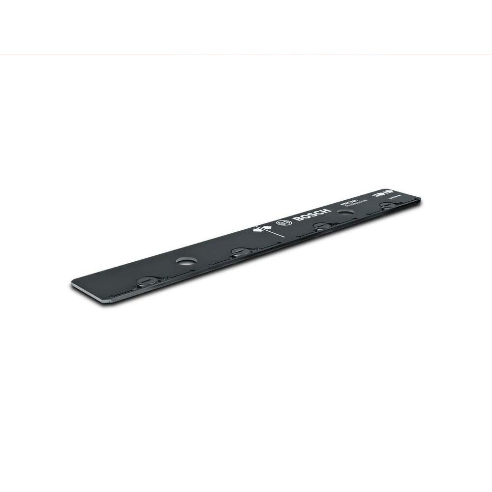 Bosch FSN VEL (1.600.Z00.009) Guide Rail Connecting Adapter