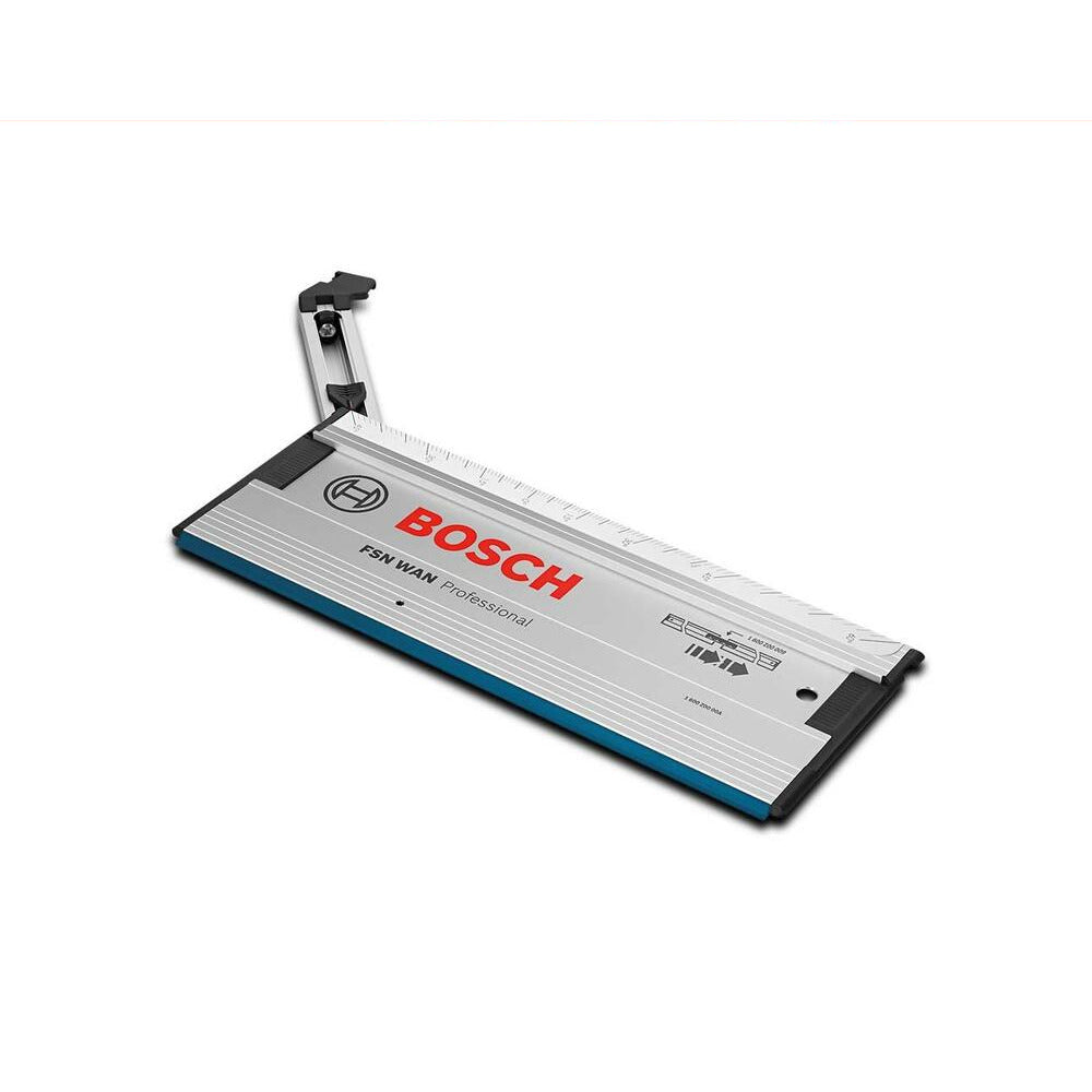 Bosch FSN WAN (1.600.Z00.00A) Angle Guide Rail Adapter