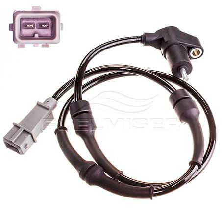 Fuelmiser Wheel Speed Sensor FSS220