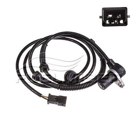 Fuelmiser Wheel Speed Sensor FSS425