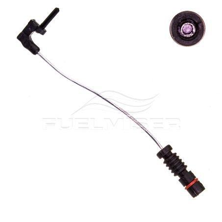 Fuelmiser Brake Pad Wear Sensor FWS100