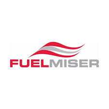 Fuelmiser Temperature Sender CTS178