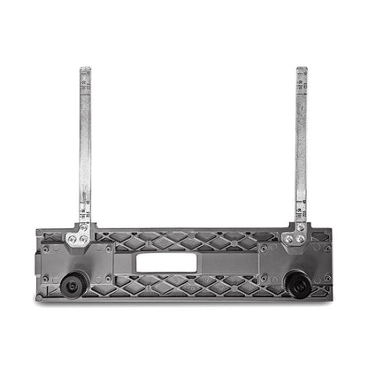 Milwaukee Guide Rail Adapter GA-165