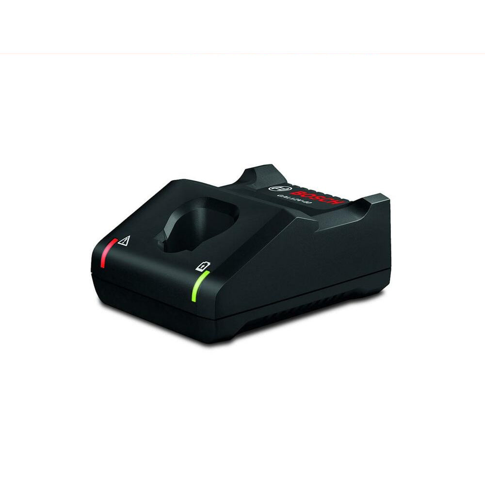 Bosch GAL 12V-40 (1.600.A01.9R7) 12V Li-ion Battery Charger