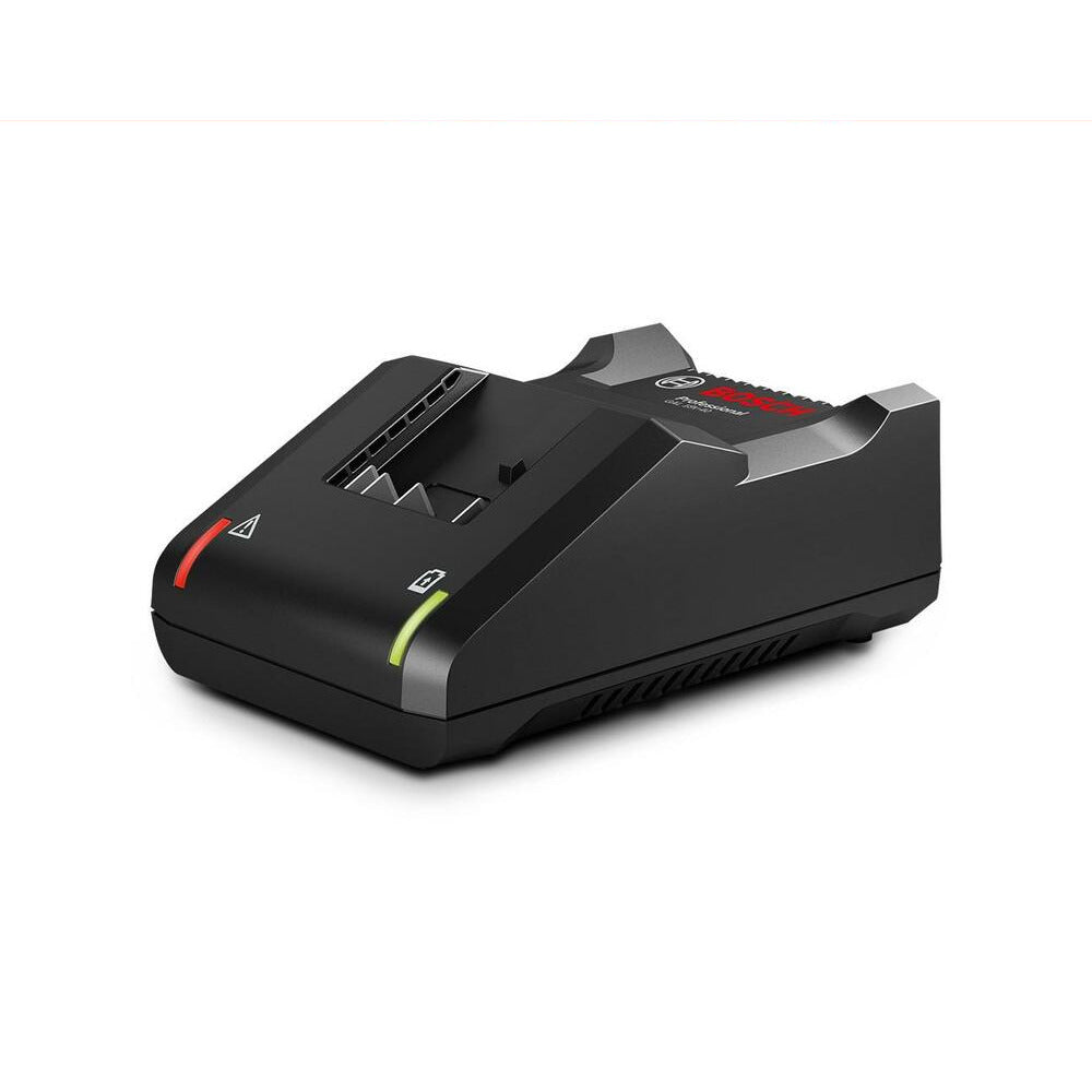 Bosch GAL 18V-40 (1.600.A01.9RN) 14.4V-18V Li-ion Compact Charger
