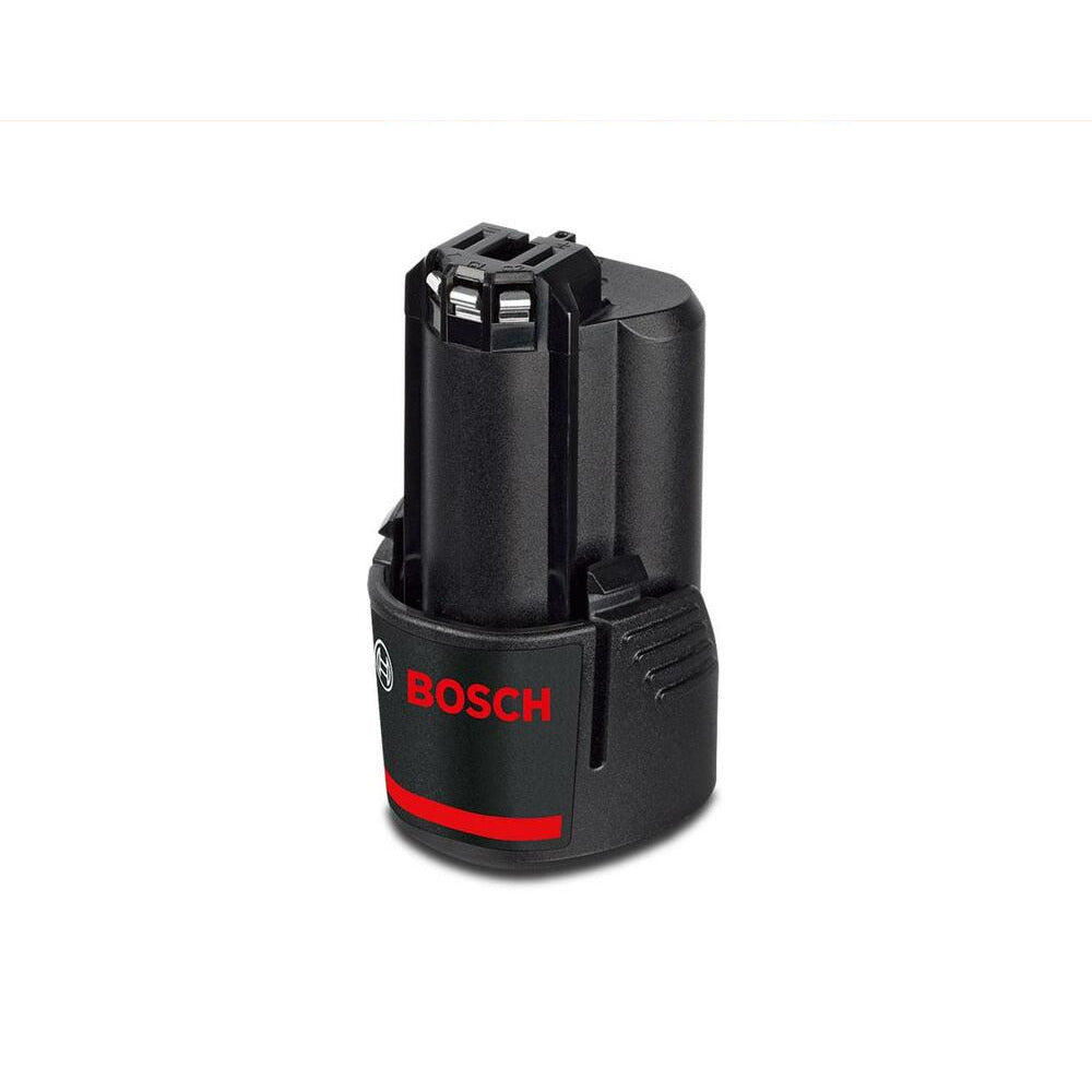 Bosch GBA 12V 3.0Ah (1.600.A00.X79) 12V 3.0Ah Li-ion Battery