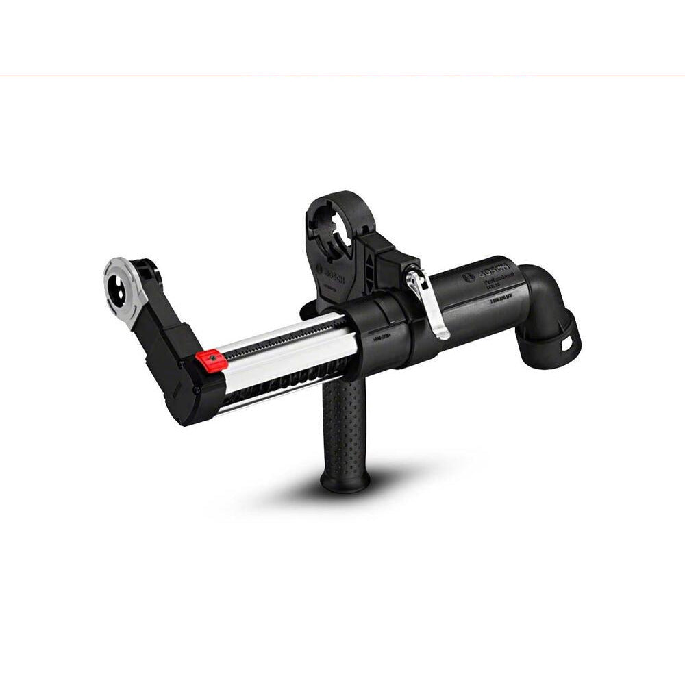 Bosch GDE 16 CYL (1.600.A00.1FJ) Dust Extraction Attachment