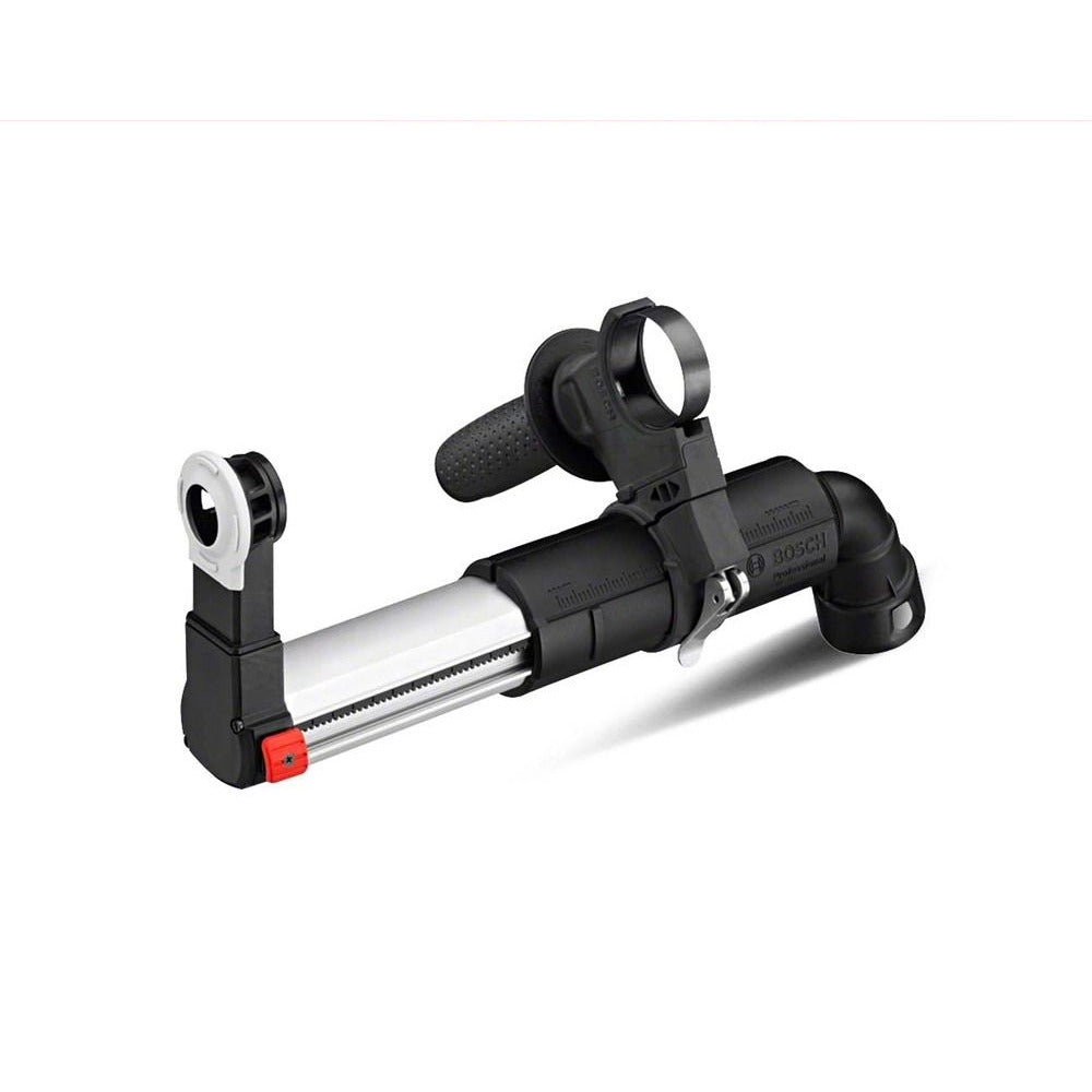 Bosch GDE 16 PLUS (1.600.A00.15Z) Dust Extraction Attachment