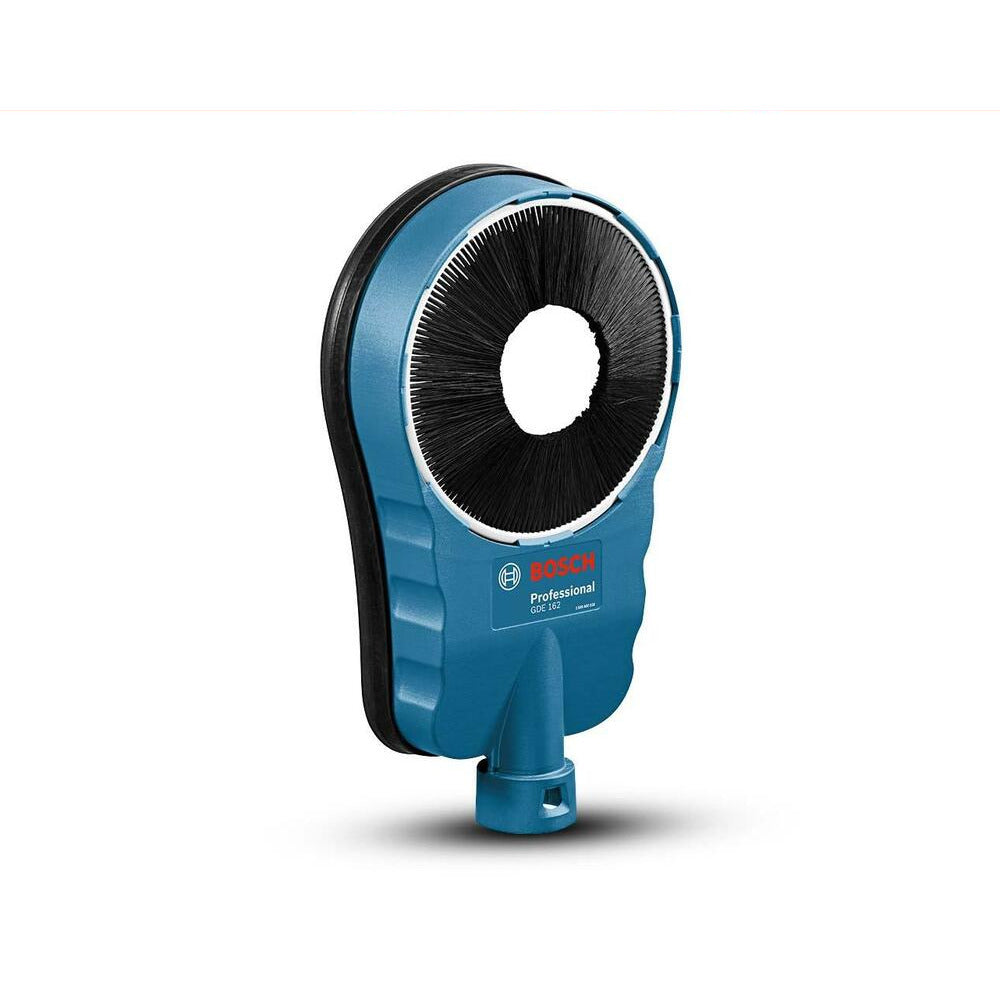 Bosch GDE 162 (1.600.A00.1G8) 162mm Dust Extraction Attachment