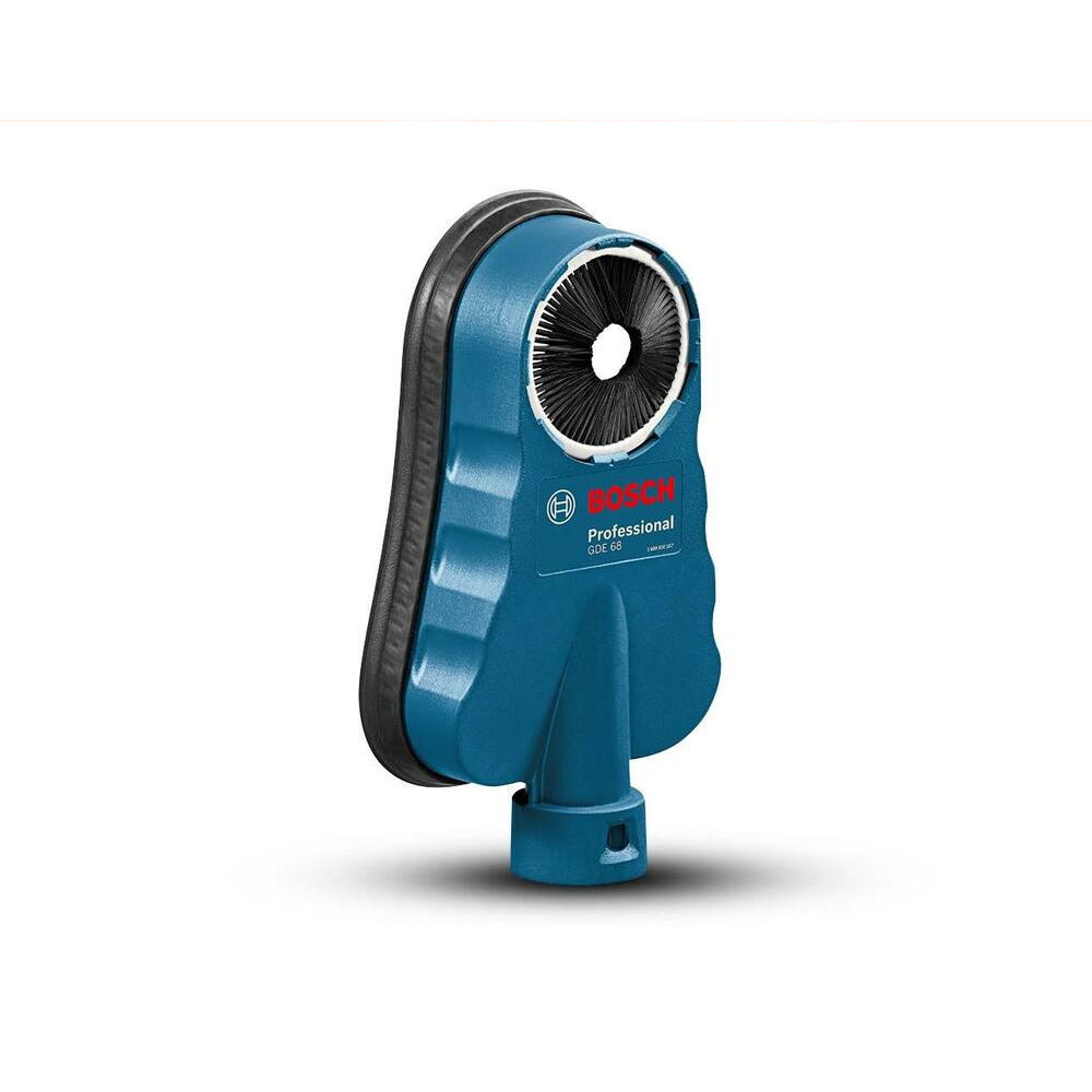 Bosch GDE 68 (1.600.A00.1G7) 68mm Dust Extraction Attachment
