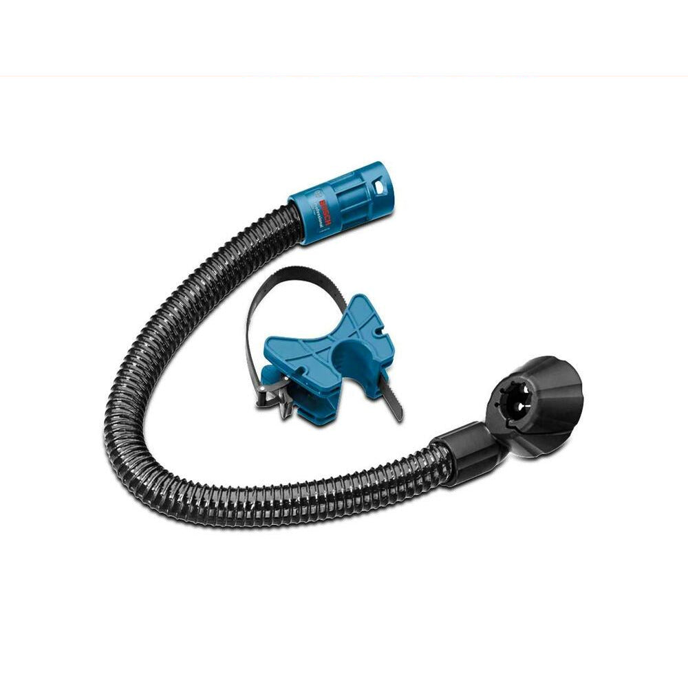 Bosch GDE HEX (1.600.A00.1GA) Dust Extraction Attachment
