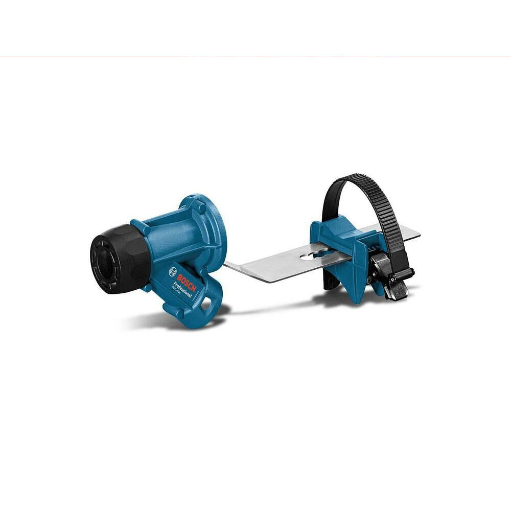 Bosch GDE MAX (1.600.A00.1G9) SDS Max Dust Extraction Attachment