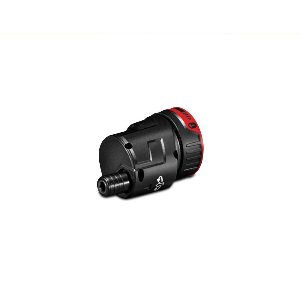 Bosch GFA 18-E (1.600.A00.1SJ) 1/4" Offset FlexiClick Adapter