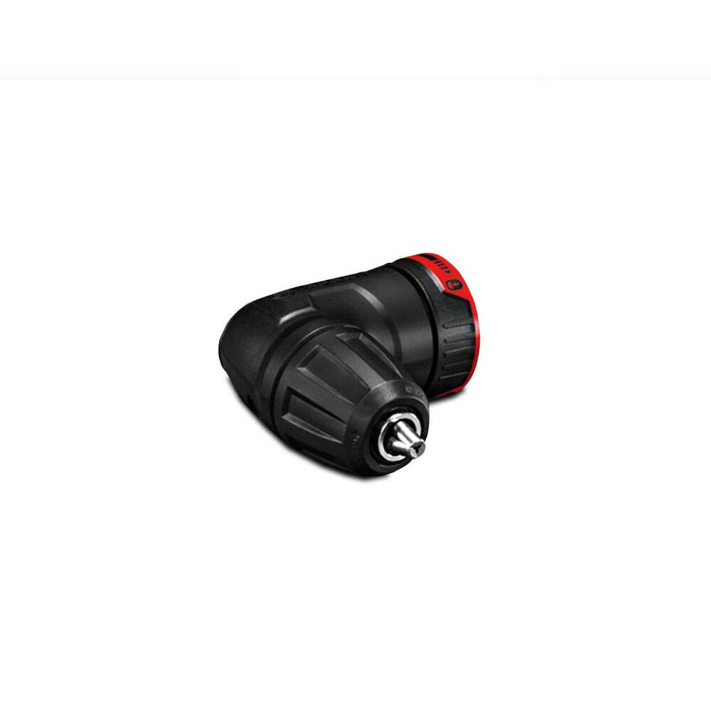 Bosch GFA 18-WB (1.600.A00.1SK) 13mm Right Angle FlexiClick Adapter
