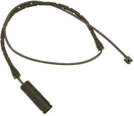 TRW Brake Pad Wear Sensor GIC118