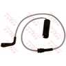 TRW Brake Pad Wear Sensor GIC315