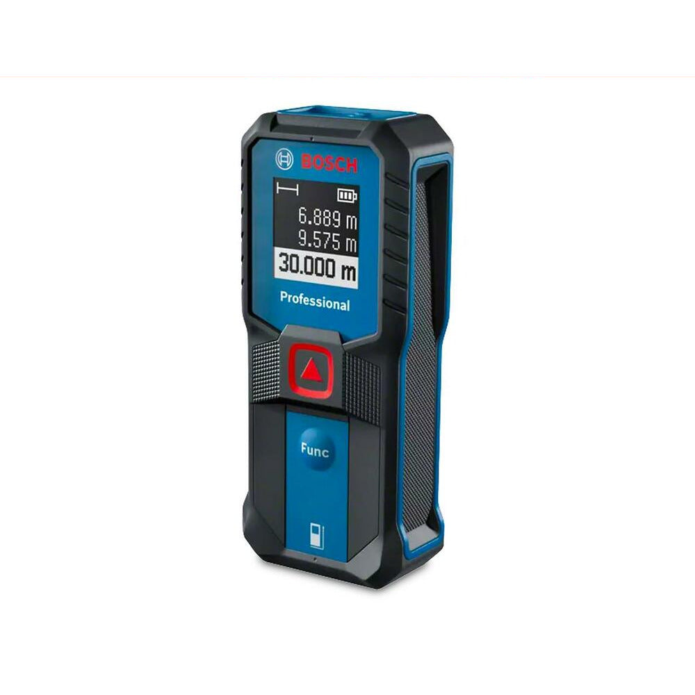 Bosch GLM 30-23 (0.601.072.XK0) Professional Laser Measure